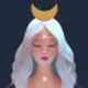 moonly-moon-phases-calendar_icon