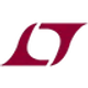 Mühendislik ve Simülasyon 1.0 icon