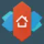 Nova Launcher