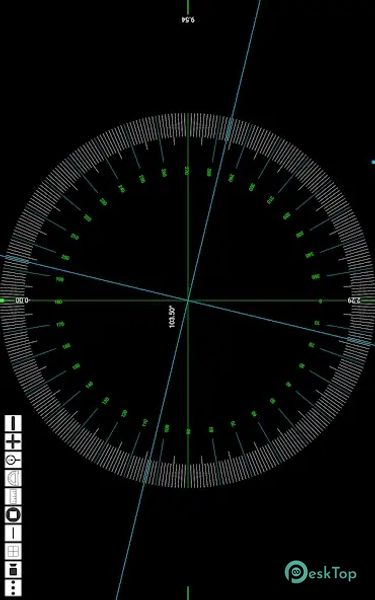 Level - Ruler, Protractor 1.4.1 APK MOD Tam Ücretsiz İndir