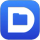 default-folder-x_icon