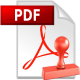 watermark-pdf-pro_icon