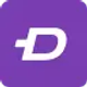 zedge-wallpapers-ringtones_icon