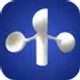 aeroweather_icon