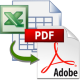 Batch-Excel-to-PDF-Converter_icon