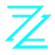 zen-launcher_icon
