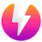 BOLT Icon Pack