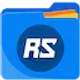 Araçlar ve Yardımcı Programlar 3.0.0.257 icon