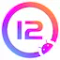 Q Launcher - Android 12 Home