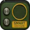 Live Audio Music Player Smart