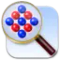 CrystalMaker CrystalViewer