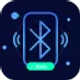 auto-bluetooth-connect-devices_icon