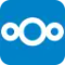 Nextcloud Server