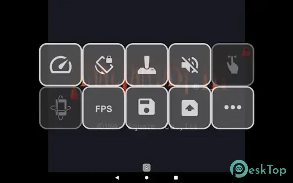 ClassicBoy Pro Games Emulator 6.3.2 APK MOD Полная бесплатная загрузка