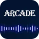 output-arcade_icon