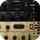 plugin-alliance-spl-vitalizer-mk3-t_icon