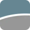 BIMware MASTER EC2 Reinforcement