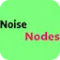 Superhive Market - Noise Nodes