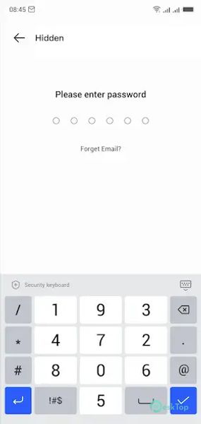 Visha-Video Player All Formats 8.1.9.01 APK MOD フル無料ダウンロード