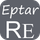 Eptar-Reinforcement_icon