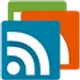 greader-feedly-news-rss_icon