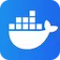 Docker Desktop