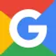 google-go_icon