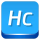 decsoft-html-compiler_icon