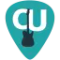 ChordU - get chords & notes