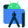 Android_Studio_icon