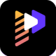 hitpaw-video-editor_icon