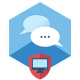 Elcomsoft-Advanced-Instant-Messengers-Password-Recovery_icon