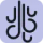 lese-complete-bundle_icon