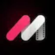 Entretenimiento 2.42.00 icon