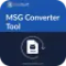 BreviSoft MSG Converter Tool