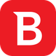 Bitdefender_Total_Security_2019_icon