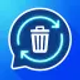 Инструменты и утилиты 22.7.0 icon