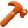 Wavesonics Hammer Editor