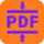 xiaoyalab-real-pdf-compressor_icon