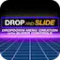 Aescripts - Drop and Slide