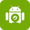 DroidCam PC Client
