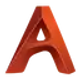 autodesk-alias-design-2021_icon