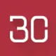 business-calendar-planner_icon