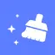 Инструменты и утилиты 1.1.03 icon