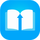 PDFMate_eBook_Converter_Professional_icon