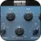 Audified 1A Equalizer