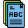 stefan-trost-indexauthor_icon