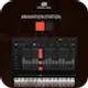Audio y música 2.1.3088 icon