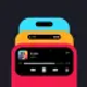 dynamic-bar_icon