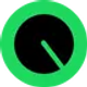 spotiq-equalizer-bass-booster_icon